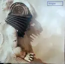 LP - Tingis - To Hear Is Like Making Holes