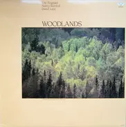 Tingstad & Rumbel , David Lanz - Woodlands