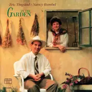 CD - Tingstad & Rumbel - In The Garden