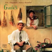 Tingstad & Rumbel - In the Garden