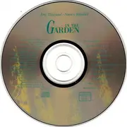 CD - Tingstad & Rumbel - In The Garden