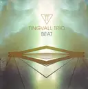 LP - Tingvall Trio - Beat - 180G.VINYL & EXCLUSIVE TRACK