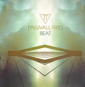 Tingvall Trio - Beat