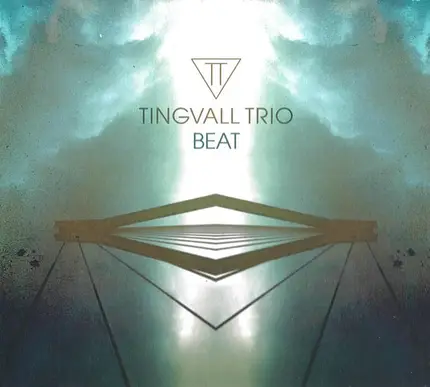 Tingvall Trio - Beat