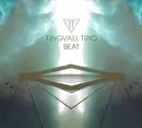 CD - Tingvall Trio - Beat - Digipak