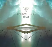 CD - Tingvall Trio - Beat - Digipak