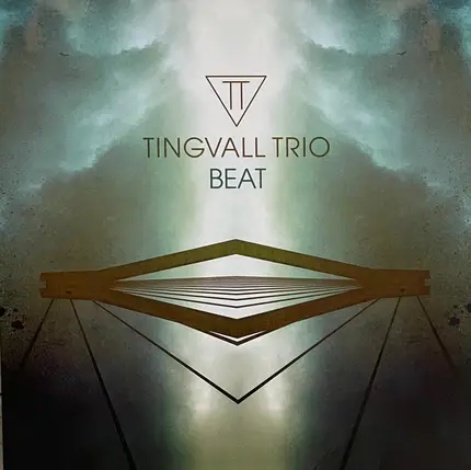 Tingvall Trio - Beat
