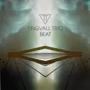 LP - Tingvall Trio - Beat