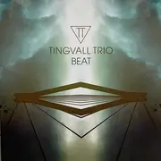 LP - Tingvall Trio - Beat