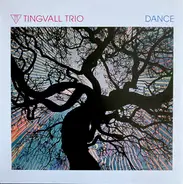 Tingvall Trio - Dance