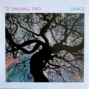 Tingvall Trio - Dance