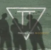 Tingvall Trio