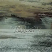 Tingvall Trio