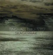 Tingvall Trio - Skagerrak