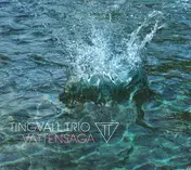 Tingvall Trio - Vattensaga