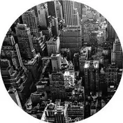 Tini - 4th Street