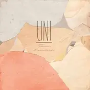 Tini - Tessa, Carl Craig, Pulshar Remixes!