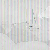 Tini - Tessa