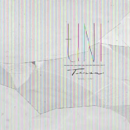 Tini - Tessa