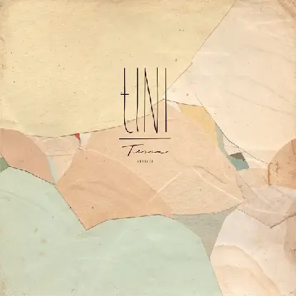 Tini - Tessa Extract