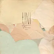 Tini - Tessa Extract