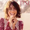 Double CD - Tini - TINI (Martina Stoessel) - Still Sealed