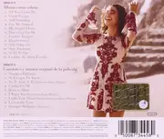 Double CD - Tini - TINI (Martina Stoessel) - Still Sealed