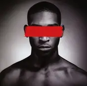 tinie tempah - Demonstration