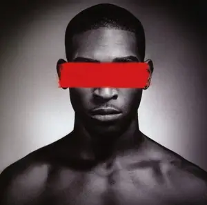 tinie tempah - Demonstration