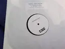 12inch Vinyl Single - Tinitus - Direct Disco 2003