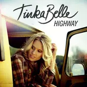 TinkaBelle - Highway