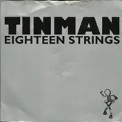 Tinman