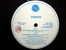 12'' - Tinman - Eighteen Strings