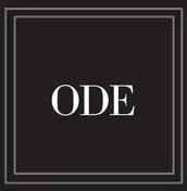 Tin Man - Ode