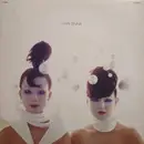 LP - Tinna - 1999