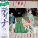 LP - Tinna - Long Distance