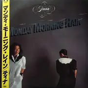LP - Tinna - Monday Morning Rain - OBI