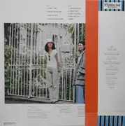 LP - Tinna - 童夢 Dome Is A Child's Dream