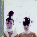 LP - Tinna - 1999