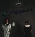 LP - Tinna - Monday Morning Rain