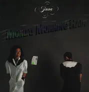 Tinna - Monday Morning Rain