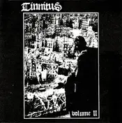 Tinnitus - Volume II