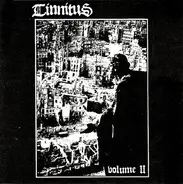 Tinnitus - Volume II