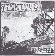 Tinnitus - Gehenna
