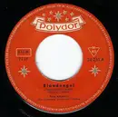 7inch Vinyl Single - Tino Albertini - Blondengel (Teen Angel) / Veronica