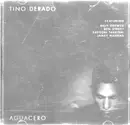 CD - Tino Derado - Aguacero