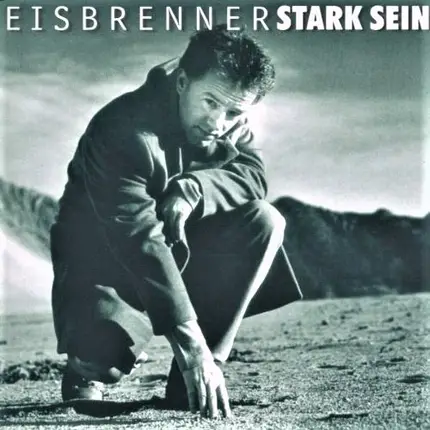 Tino Eisbrenner - Stark Sein