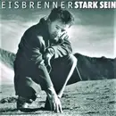 CD - Tino Eisbrenner - Stark Sein