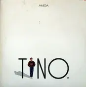 Tino - Tino.