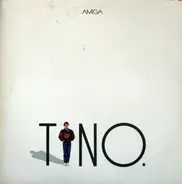 Tino Eisbrenner - Tino.